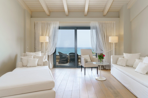 Hotel Aegean Pearl foto 4