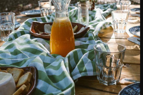 Quinta dos I's foto 7