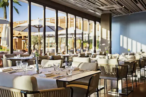 Rixos Premium Dubai JBR in Rixos Premium Dubai, foto 26