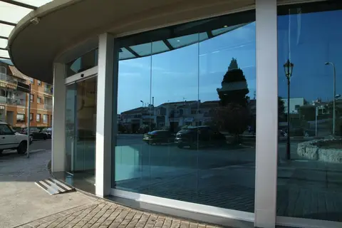 Exe Cunit Suites & Spa in el Vendrell — foto 4