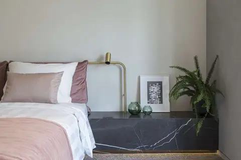 Perianth Hotel in Athene — foto 17
