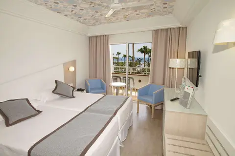 RIU Gran Canaria in Meloneras, foto 8