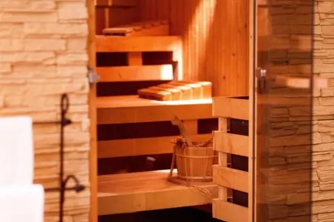 Hotel Birkenhof (Bad Soden-Salmünster) foto 24