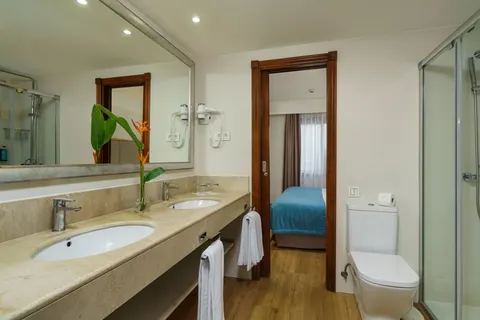 Alua Suites Fuerteventura foto 18