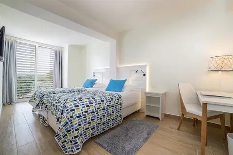 Amadria Park Beach Hotel Jakov in Grad Šibenik — foto 22