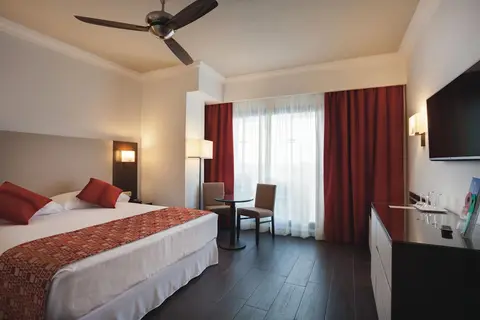 Hotel Riu Monica in Nerja — foto 13