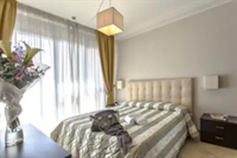 ApartHotel Anghel in Sienna, foto 14