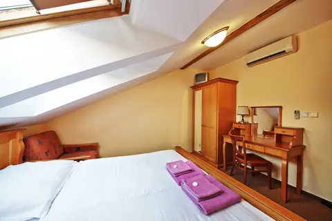 Brezina in Praag, foto 27