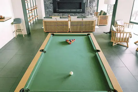 Pedras Do Mar Resort in Ponta Delgada — foto 12