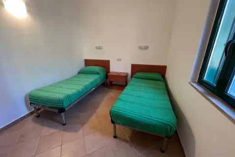 Centro Turistico San Nicola in Peschici — foto 15
