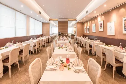 Hotel Katja in Bibione, foto 5