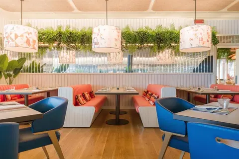 Falkensteiner Hotel & Spa Jesolo foto 17