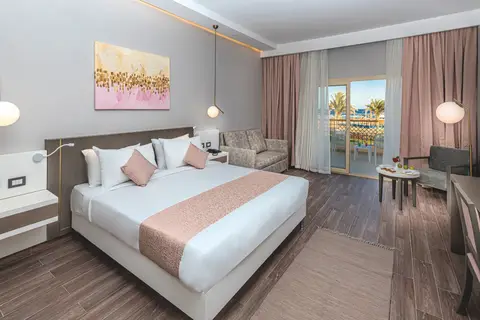 Sataya Resort Marsa Alam in B11, foto 16