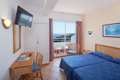 JS Cape Colom in Felanitx — foto 3
