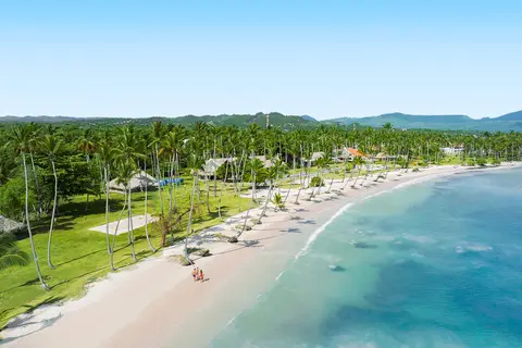 Wyndham Alltra Samana in Santa Bárbara de Samaná — foto 11