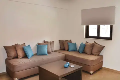 Ledra Maleme Hotel in Máleme, foto 30