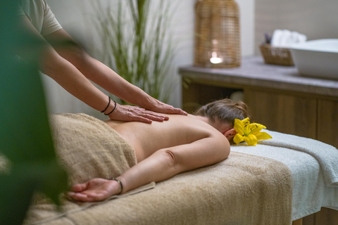 Portes Theros Hotel - adults only foto 20