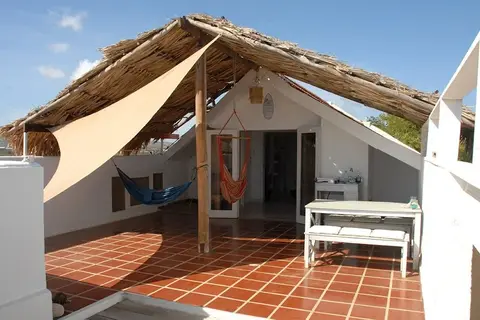 BnBBonaire in Kralendijk — foto 2