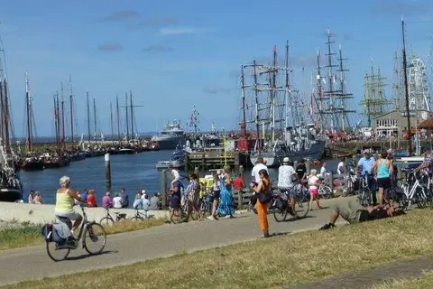 Hotel Restaurant `t Heerenlogement foto 23