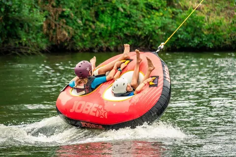 Domaine des Ormes foto 5