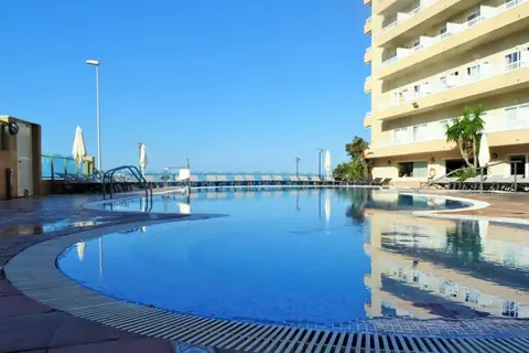 Cala Font in Salou — foto 19