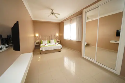RF Astoria in Puerto De La Cruz — foto 19