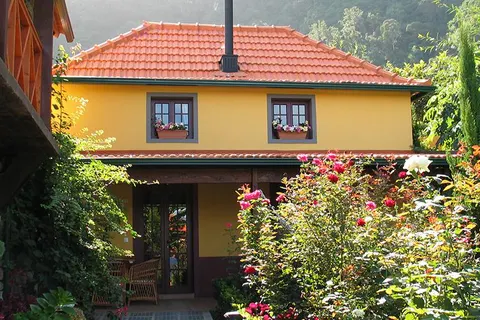Pestana Quinta do Arco foto 10