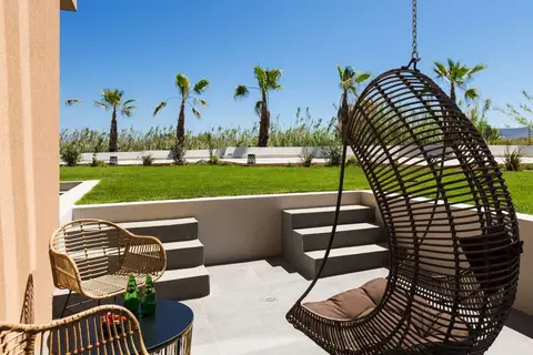Kimpton La Mer Resort & Spa in Χανιά — foto 12