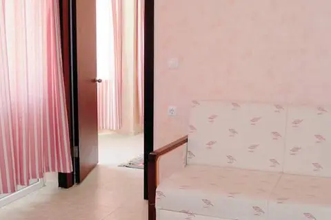 Hotel Sealight Family Club in Kusadasi — foto 9