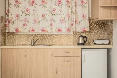 Stefania Studios by Estia in Δημοτική Ενότητα Μαλίων — foto 27