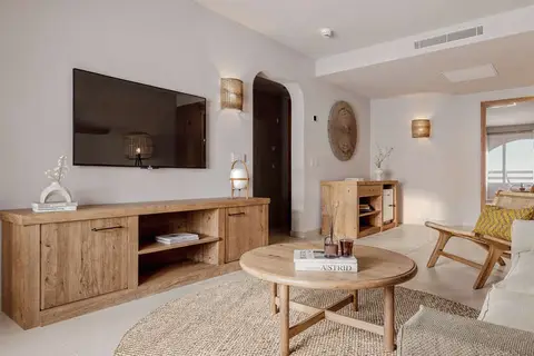 Caramelo Marina Cala'n Bosch in Cala'n Bosch — foto 19
