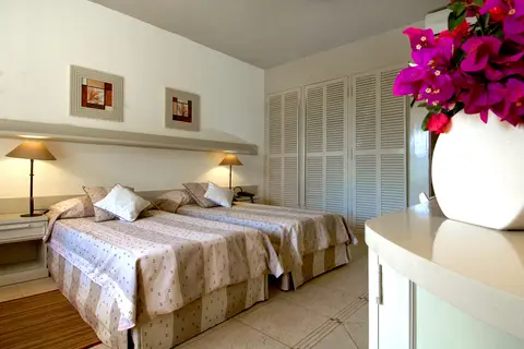 Morabeza Hotel in Santa Maria — foto 2