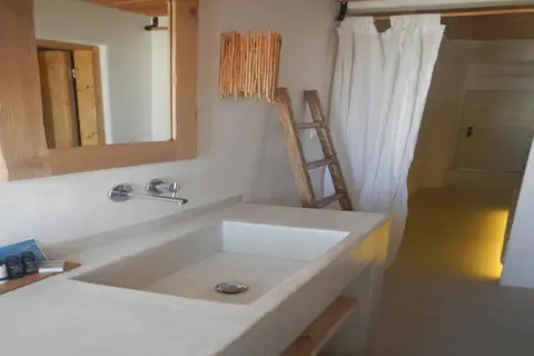 Rocabella Santorini in Δημοτική Ενότητα Θήρας — foto 19