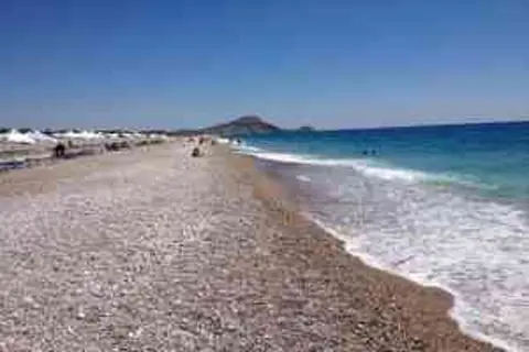 Argiro Village in Αφάντου — foto 4