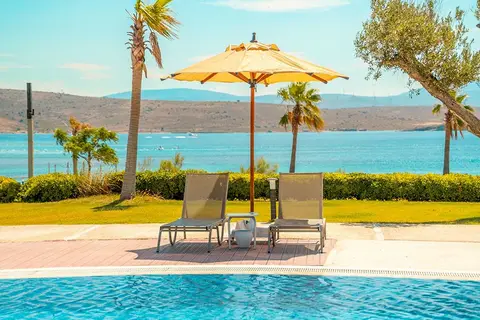 Dolce by Wyndham Cesme in Çeşme, foto 20