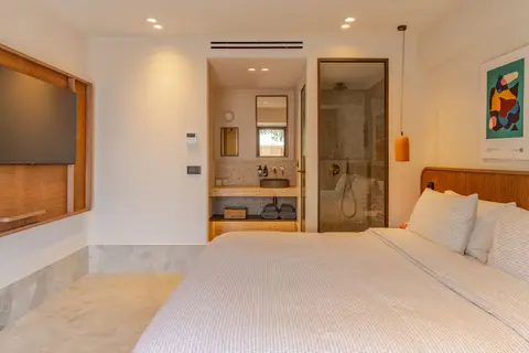 INNSiDE Elounda in Δημοτική Ενότητα Αγίου Νικολάου — foto 11