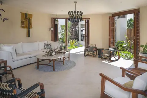 Nerea Tulum in Cancún — foto 19