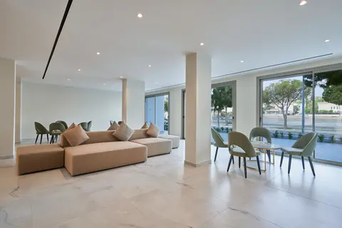 Maris Grand Waterpark Resort in Παραλίμνι — foto 5