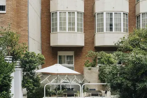 Gran Derby Suite in Barcelona, foto 11