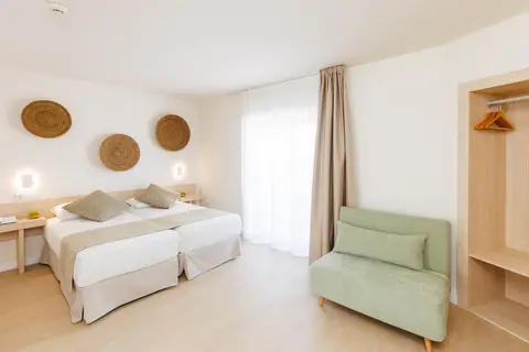 O7 Alondra in Cala Ratjada — foto 20