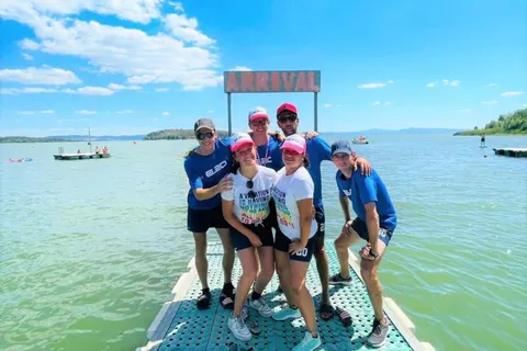 Camping Punta Navaccia foto 24