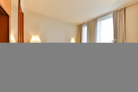 Hotel Leon d'Oro in Verona, foto 26