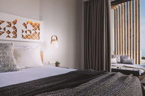 St. John Resort Villas Suites & Spa in Δημοτική Ενότητα Ζακυνθίων — foto 20