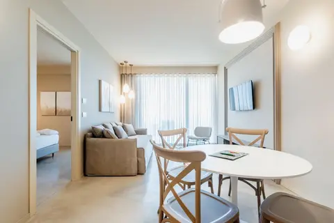 Tenuta Chiaramonte in Ragusa, foto 12