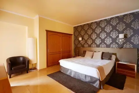 Invisa La Cala in Santa Eulària des Riu — foto 3