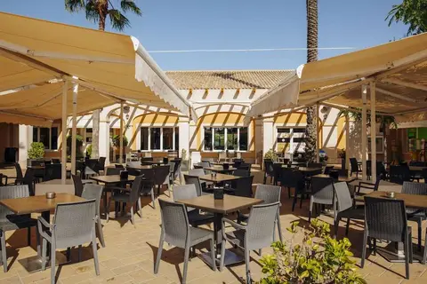 Alannia Costa Blanca in Crevillent — foto 7