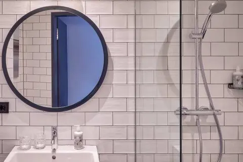 URBAN LOFT Cologne foto 11