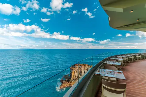 Pestana Vila Lido Madeira in Funchal — foto 2