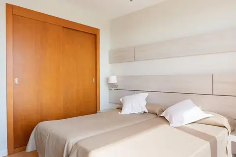 Hotel Palia Maria Eugenia in Manacor — foto 6