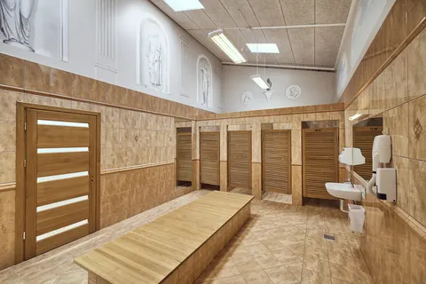 Camping Enmerbolle Strand in Langeland Municipality — foto 10